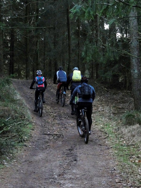 O-CTF RG Uni Heimfelder Dirk 816